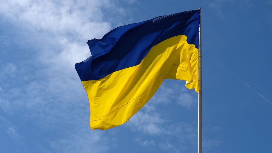 W niedzielę ma dojść do wymiany jeńców między Ukrainą a separatystami z Donbasu