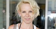 Alicja Janosz pokazała zdjęcia z urodzinowej imprezy syna. Tymek skończył roczek [INSTAGRAM]