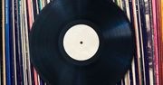 Kochasz płyty winylowe? Bez tego się nie obejdziesz