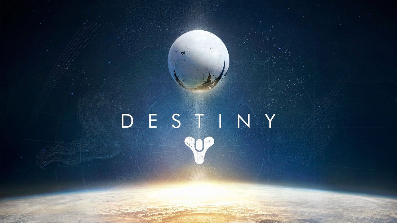 Bungie rozstaje się z Activision