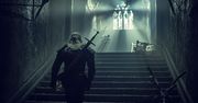 Produkcja Netfliksowego Wiedźmina zawieszona przez…