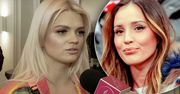 Margaret rozpływa się nad Mariną! Tak pięknie o jej twórczości dawno nikt nie mówił [WIDEO]