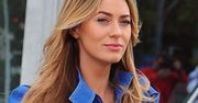 Marcelina Zawadzka zabrała głos po odejściu z "PnŚ". Fani pocieszają ją jak tylko mogą