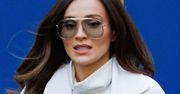 Marina Łuczenko nie weźmie udziału w wyborach. Jej tłumaczenie nie wszystkich przekonało