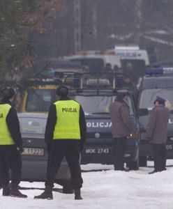 "Nająłeś się na psa, to szczekaj". Rozmowa z Kubą Jałoszyńskim