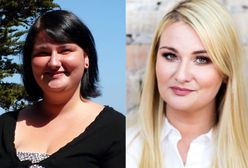 Karolina Cwalina-Stępniak: koleżanki biegały na randki, a ja miałam 22 lata i ważyłam 129 kilogramów
