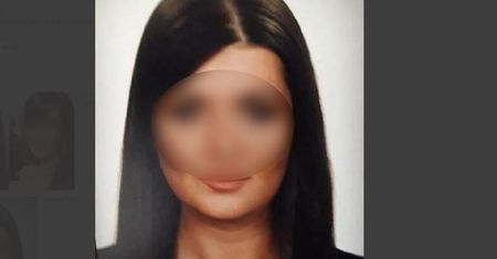 Zabójstwo Pauliny D. Nieoficjalnie: jest list gończy za mordercą 28-latki
