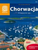 Chorwacja 