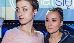 Siostry Przybysz nagle przerwały karierę i zniknęły. "Okazało się, że nie umiemy ze sobą pracować"