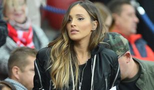 Sprawdź, czy wiesz jakie emocje targają Mariną Łuczenko-Szczęsną