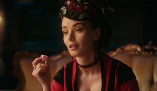 "Zniewolona" odcinek 42. Kiedy obejrzymy kolejny odcinek serialu?