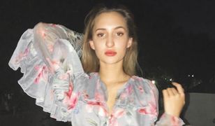 Nie żyje Karina Szankina. Trwa śledztwo w sprawie morderstwa