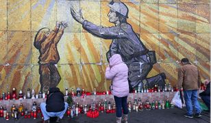 Dotarliśmy do najważniejszego świadka katastrofy w Karwinie