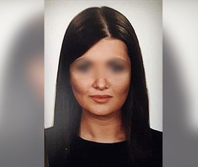 Zabójstwo Pauliny D. z Łodzi. Są wyniki badań toksykologicznych