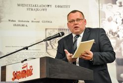 PiS zgłasza nowego kandydata do Trybunału Konstytucyjnego. To prof. Jakub Stelina