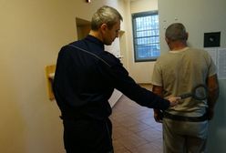 Ukraińcy upili się z szefem. Ukradli mu 45 tys. zł