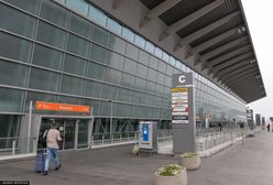 Koronawirus z Chin rozprzestrzenia się. Magdalena i Marcin wrócili z Tajlandii. "Nie siejmy paniki"