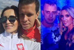 Gwiazdy kibicują Polakom w meczu z Armenią! Hyży wrzuciła urocze zdjęcie z córką