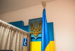 Wpadka brytyjskich służb. Wśród "ekstremistycznych" symboli logo Greenpeace i ukraiński tryzub