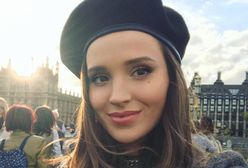 Polskie WAGs oszalały na punkcie tej torebki. Jest warta swojej ceny?