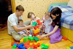 Zmiany w 500+. Zabiorą niektórym dzieciom po 100 zł