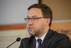 Partnerstwo z Ukrainą. Dziś zapadnie decyzja