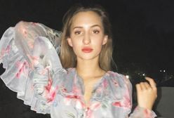 Nie żyje Karina Szankina. Trwa śledztwo w sprawie morderstwa