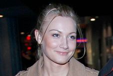 Piękna córka amanta filmowego