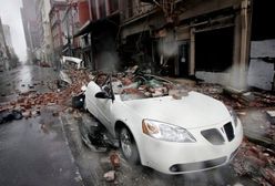 Gdzie rodzą się tajfuny? - dla WP główny synoptyk kraju