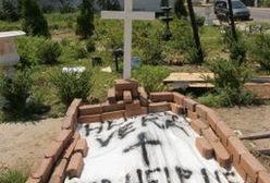 Już 558 ofiar huraganu Katrina