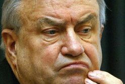 Kard. Lehmann gwiazdą karnawału