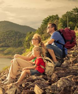 Wakacyjny weekend za granicą. Podpowiadamy gdzie wyjechać