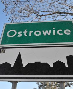 Rząd przedstawił propozycję oddłużenia Ostrowic