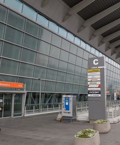 Koronawirus z Chin rozprzestrzenia się. Magdalena i Marcin wrócili z Tajlandii. "Nie siejmy paniki"