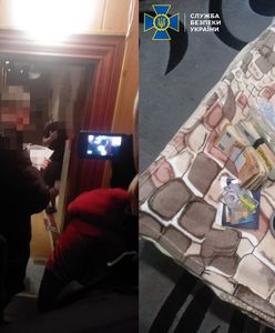 Ukraina. Polskiemu konsulowi we Lwowie grożono śmiercią