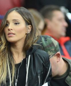 Sprawdź, czy wiesz jakie emocje targają Mariną Łuczenko-Szczęsną