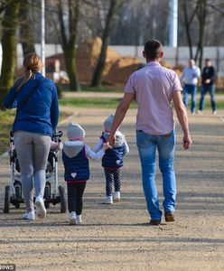 "Wszystkie tajemnice mojego partnera", czyli co najczęściej stanowi tabu w związku