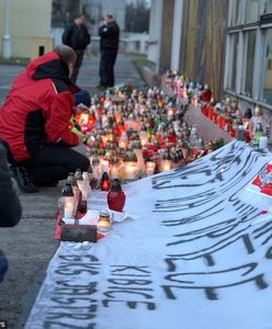 Tragedia w Karwinie: w kopalni wznowiono wydobycie. Stan rannych górników bez zmian