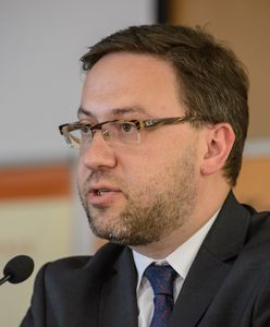 Partnerstwo z Ukrainą. Dziś zapadnie decyzja