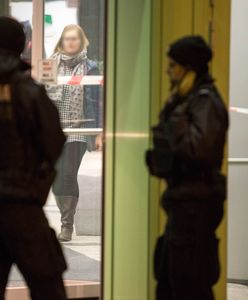 Porażka prokuratury. Sąd zdecydował ws. strzałów w Gdyni