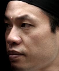 PIP bada sprawę protestujących chińskich robotników