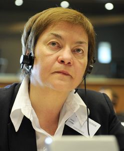 Dla kogo nagroda Freedom Awards?