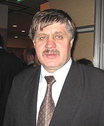 Minister zapłaci za limuzynę dla ojca Rydzyka