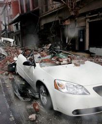 Gdzie rodzą się tajfuny? - dla WP główny synoptyk kraju