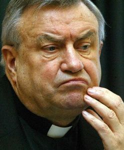 Kard. Lehmann gwiazdą karnawału