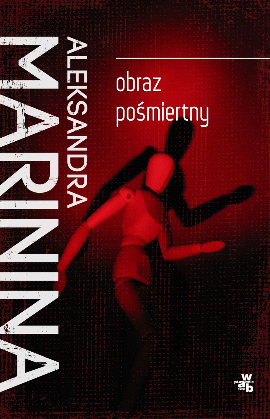 Obraz