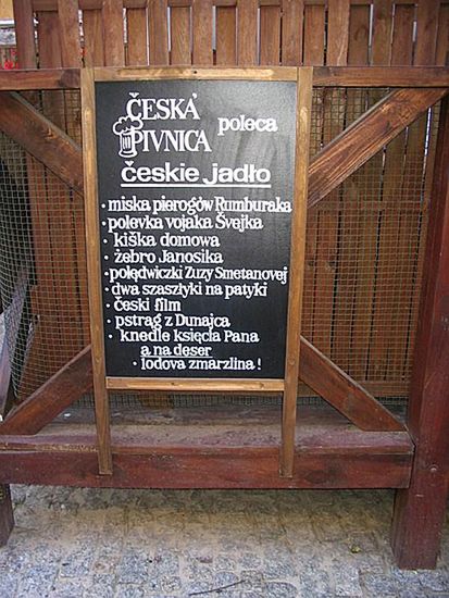 Obraz