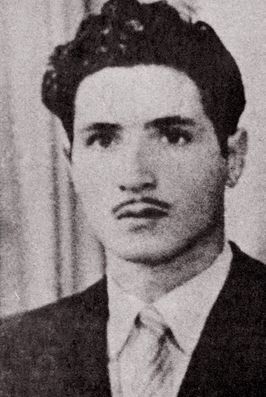 Obraz