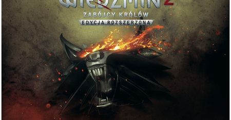 Wybieracie się na nocną premierę Wiedźmina 2? Wersję rozszerzoną Wiedźmina na PC możecie zacząć pobierać już dziś