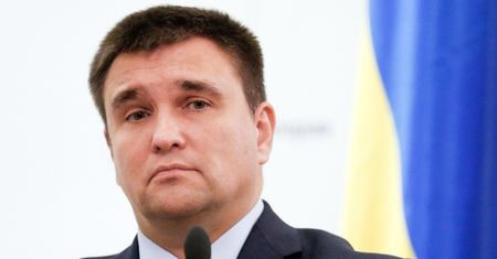 "Nie ma nastrojów antypolskich na Ukrainie"